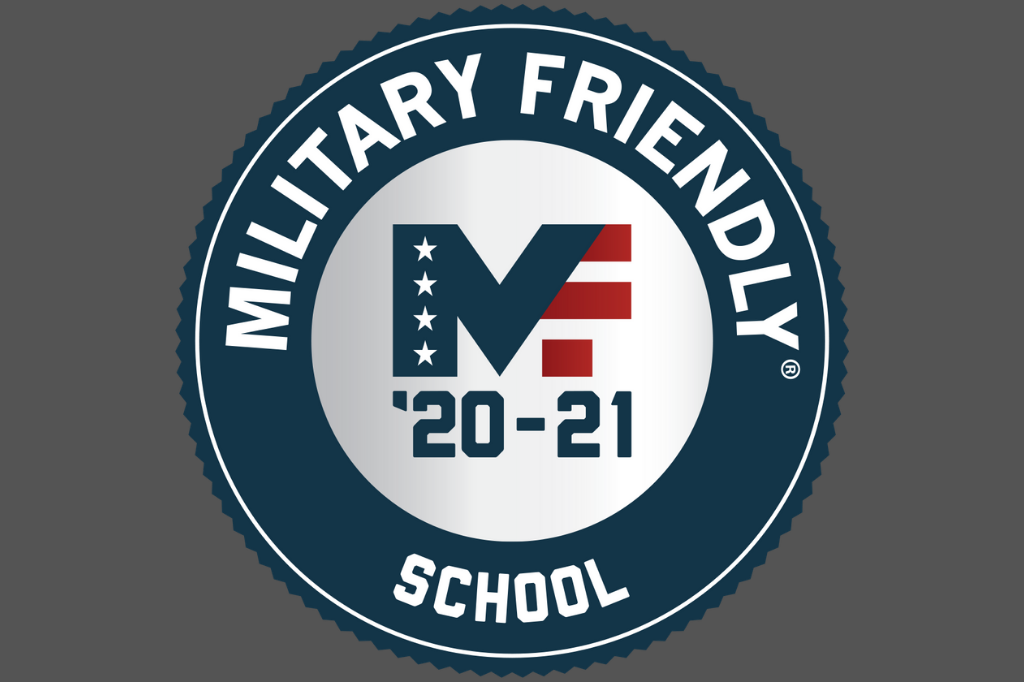 SFSC Designated Military Friendly College Sebring Rundown